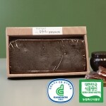 썸네일(스크롤)