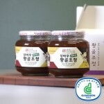 썸네일(스크롤)