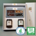 썸네일(스크롤)